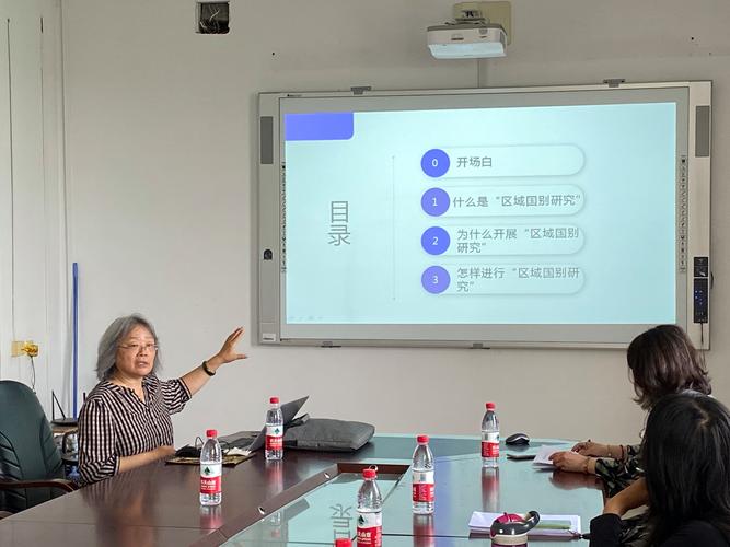 专题制作方法的核心步骤有哪些？-图3