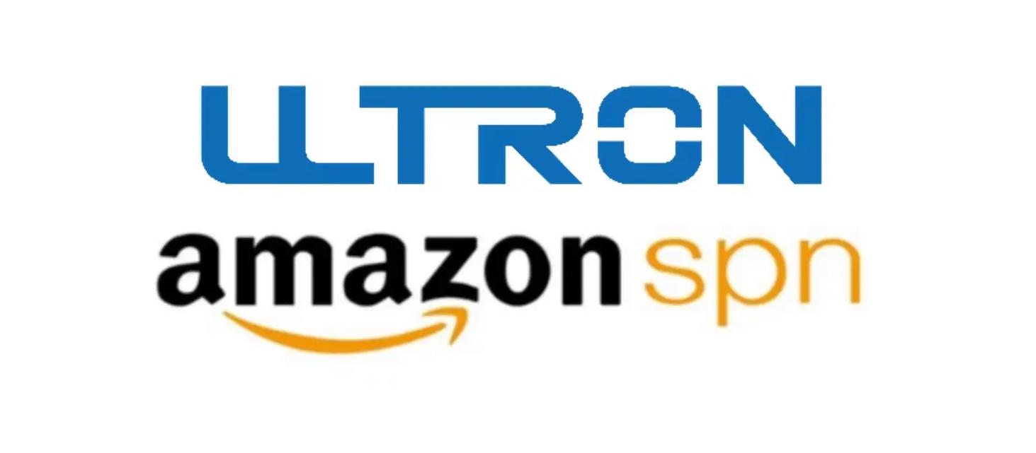 Amazon Magento招聘,急招什么岗位?-图1 Amazon Magento招聘,急招什么岗位?-图1