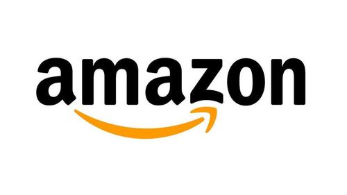 Amazon Magento招聘，急招什么岗位？-图3