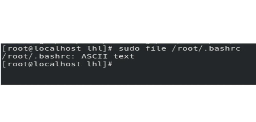 Unix压缩文件夹用什么命令？-图3