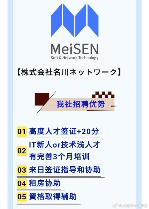 Crypto公司招聘，薪资福利与行业前景如何？-图1