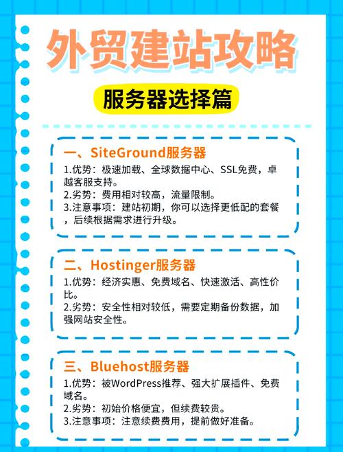 独立服务器如何判断是否独立？-图1