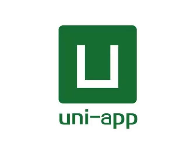 uniapp仿招聘如何实现核心功能开发？-图2