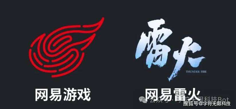 雷火社会招聘，具体岗位和要求是什么？-图2