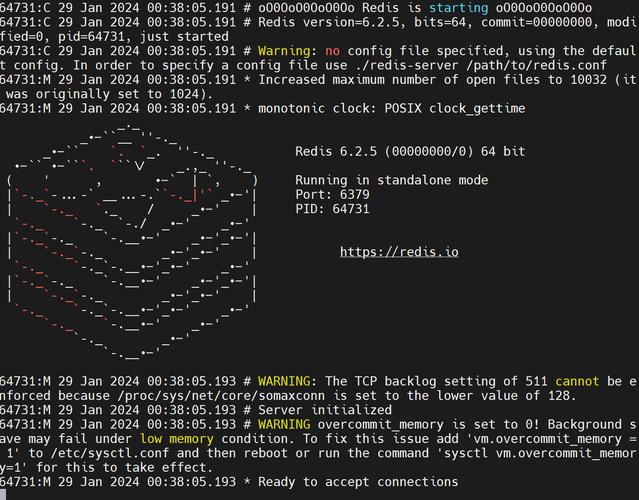 CentOS7.2防火墙命令有哪些常用操作？-图3