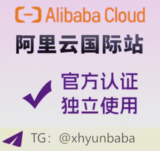 阿里云授权书怎么上传？-图3