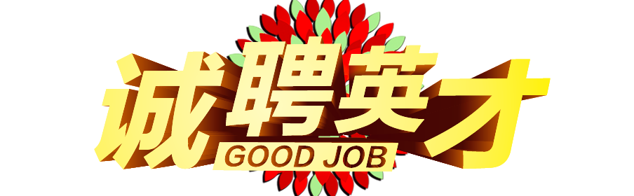 金笛招聘什么岗位？要求有哪些？-图2