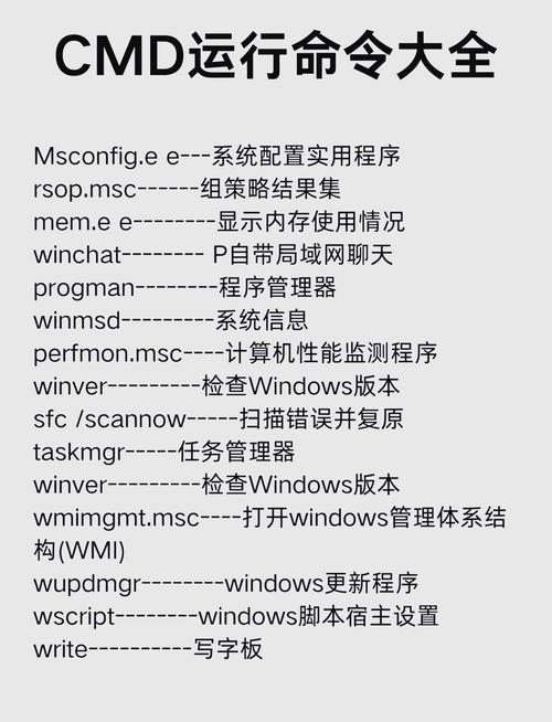 Win10 srttrail修复命令具体怎么用？-图3