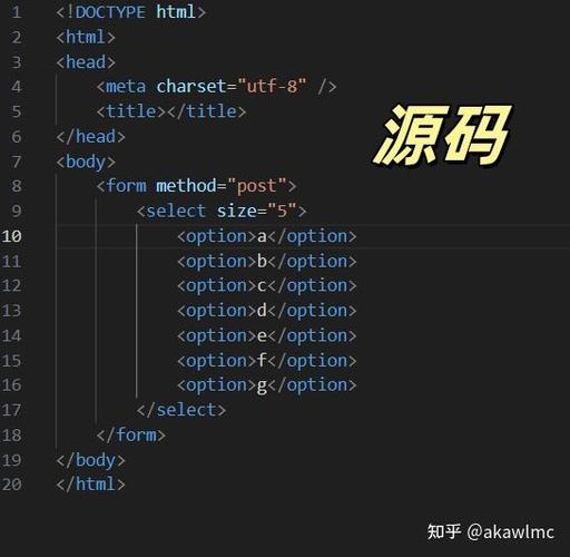 HTML如何实现图片悬停下拉效果？-图2