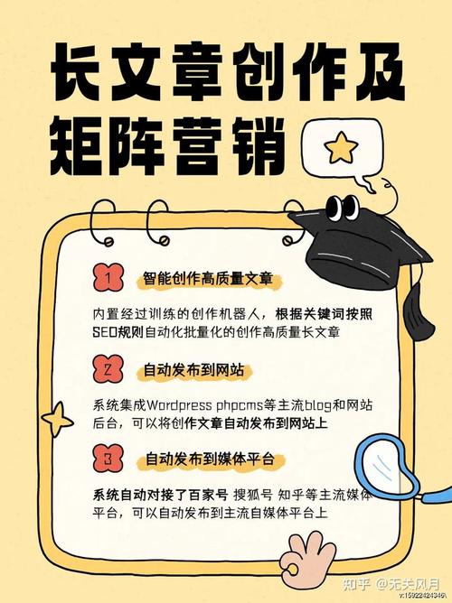 如何向搜索引擎提交？关键步骤有哪些？-图2