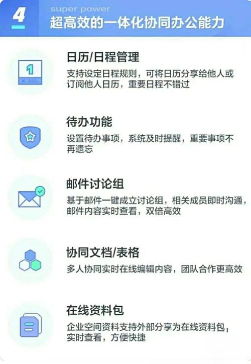 网易企业邮箱如何同步?-图3 网易企业邮箱如何同步?-图3
