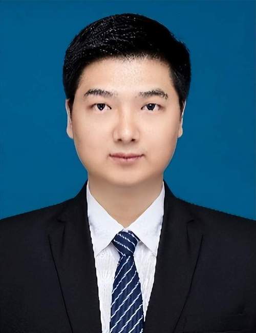 偏振成像招聘，需要哪些核心能力？-图2