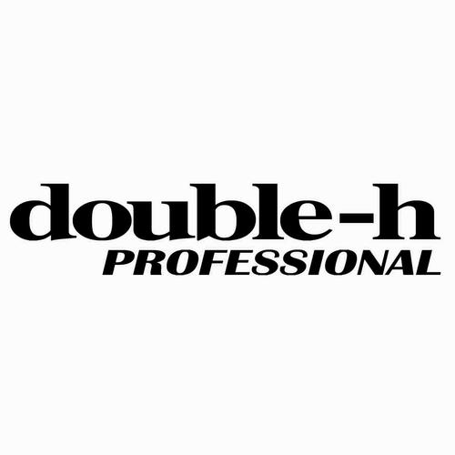 Double Click招聘,有何岗位要求?-图2 Double Click招聘,有何岗位要求?-图2