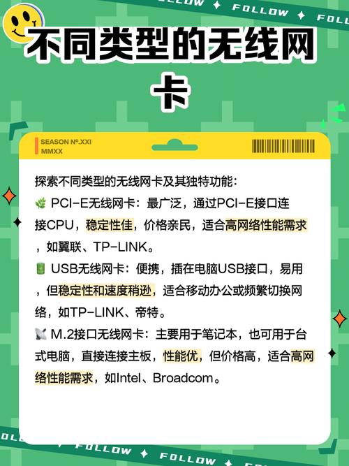 XP无线网卡命令有哪些?-图2 XP无线网卡命令有哪些?-图2
