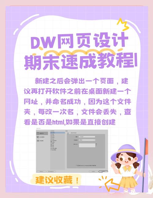 网页字体自动适配怎么做?-图1 网页字体自动适配怎么做?-图1
