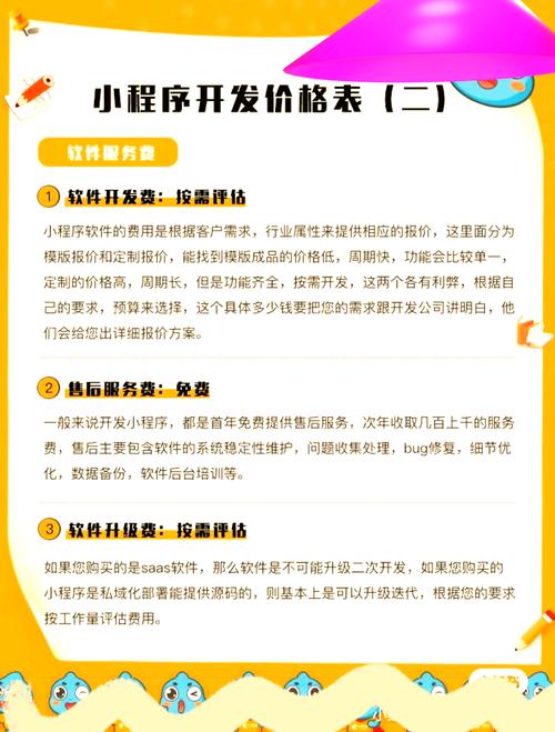 App上线流程是怎样的?-图2 App上线流程是怎样的?-图2