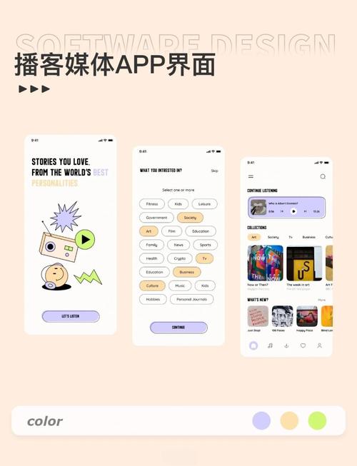 App上线流程是怎样的?-图3 App上线流程是怎样的?-图3