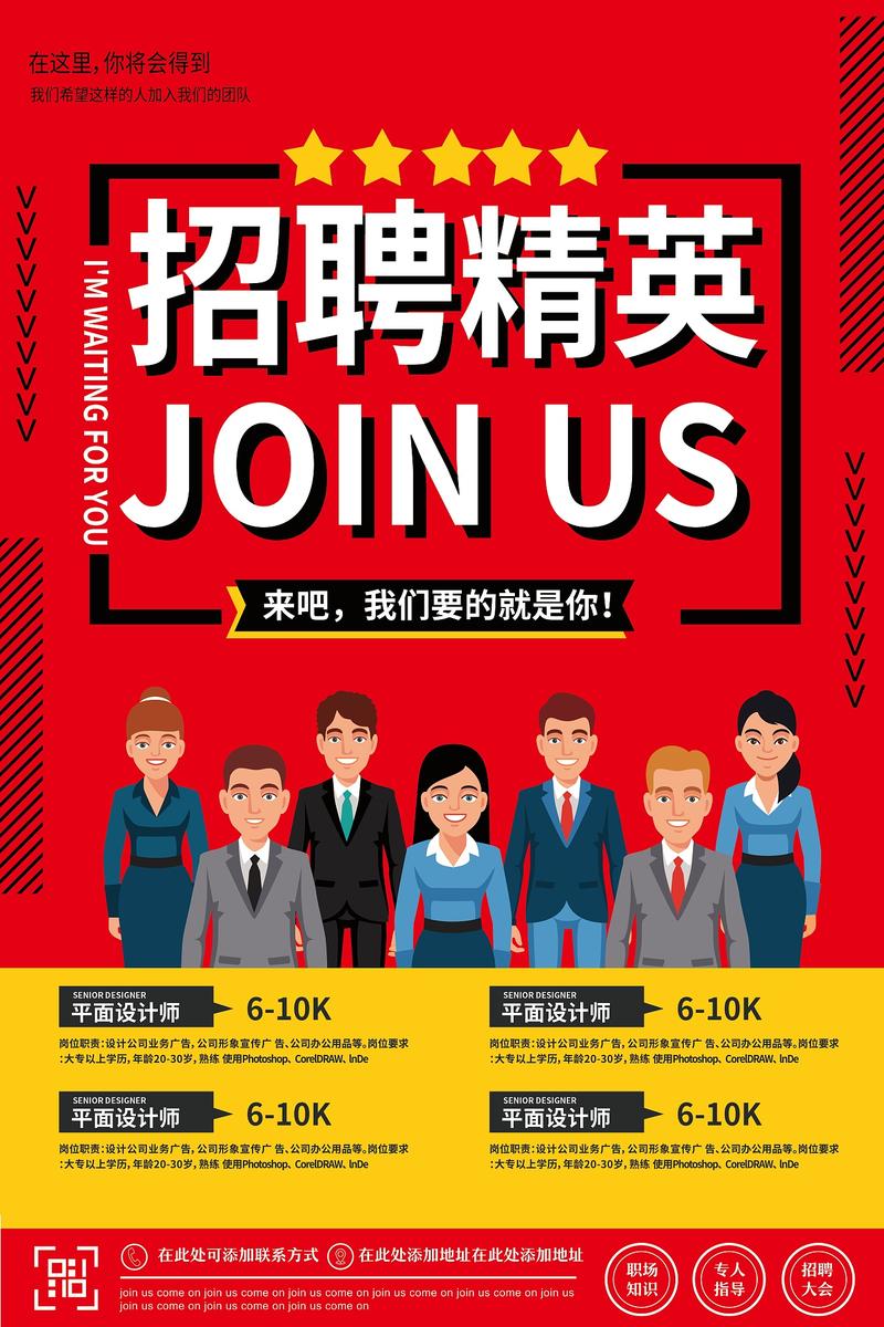 初级MongoDB招聘,门槛与技能要求是什么?-图2 初级MongoDB招聘,门槛与技能要求是什么?-图2