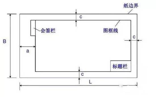 CAD制图中UCS命令如何灵活应用？-图3