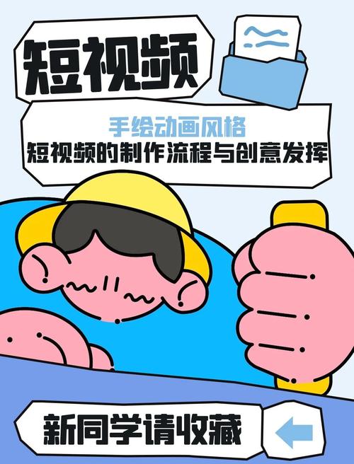 手绘视频教程怎么做?关键步骤有哪些?-图2 手绘视频教程怎么做?关键步骤有哪些?-图2
