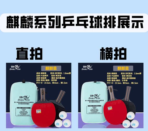 双鱼乒乓招聘,具体岗位和要求是什么?-图2 双鱼乒乓招聘,具体岗位和要求是什么?-图2