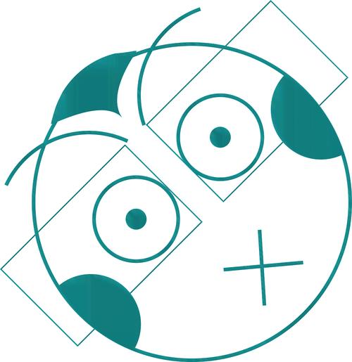 AI制作Q版头像,难不难?-图3 AI制作Q版头像,难不难?-图3