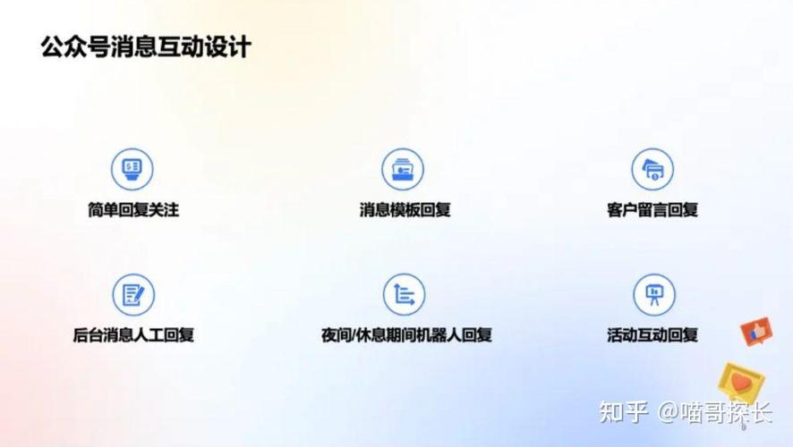 网站粘性如何有效提升?-图3 网站粘性如何有效提升?-图3