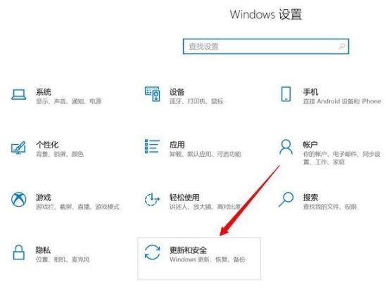 虚拟主机如何快速彻底清空数据?-图1 虚拟主机如何快速彻底清空数据?-图1