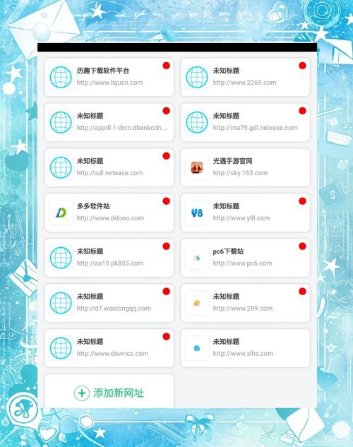 百度联盟怎么用?赚钱难不难?-图1 百度联盟怎么用?赚钱难不难?-图1