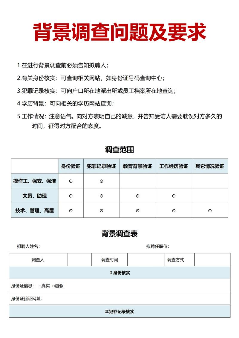 前端招聘现状如何?竞争激烈还是机会众多?-图2 前端招聘现状如何?竞争激烈还是机会众多?-图2