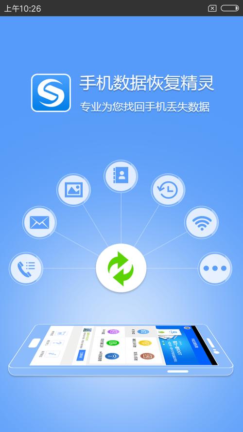 万维网如何退?是技术迭代还是主动谢幕?-图1 万维网如何退?是技术迭代还是主动谢幕?-图1