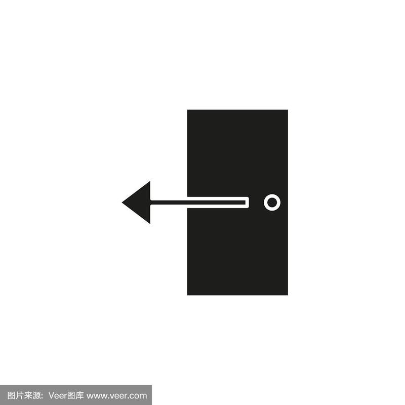 万维网如何退?是技术迭代还是主动谢幕?-图3 万维网如何退?是技术迭代还是主动谢幕?-图3