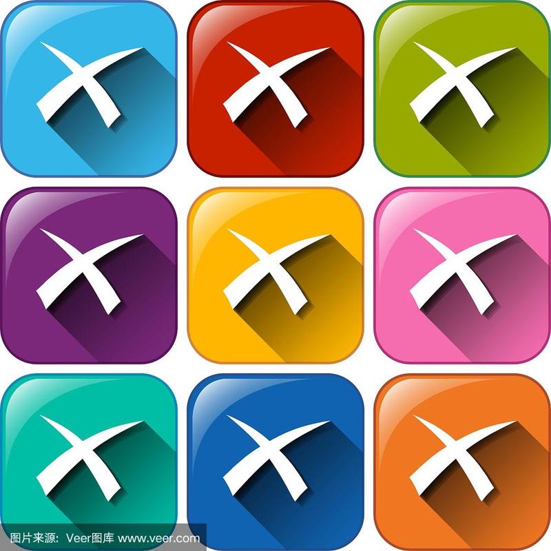 万维网如何退?是技术迭代还是主动谢幕?-图2 万维网如何退?是技术迭代还是主动谢幕?-图2