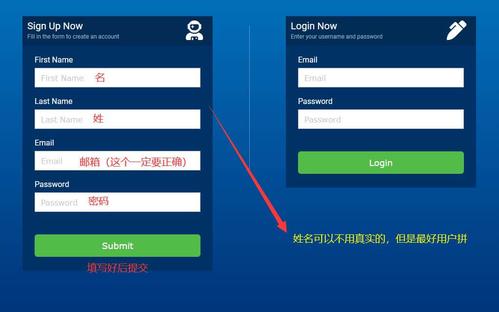 如何知道自己的vps php版本-图3