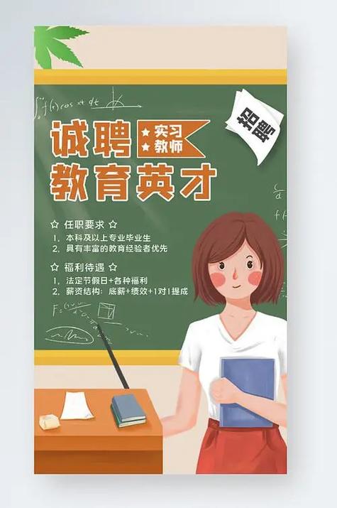 金牌课堂招聘,哪些岗位最值得投?-图1 金牌课堂招聘,哪些岗位最值得投?-图1
