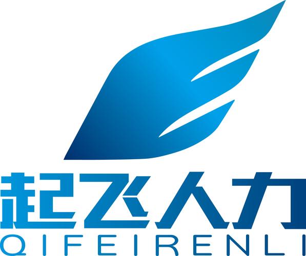 黄页网注册步骤有哪些?-图3 黄页网注册步骤有哪些?-图3