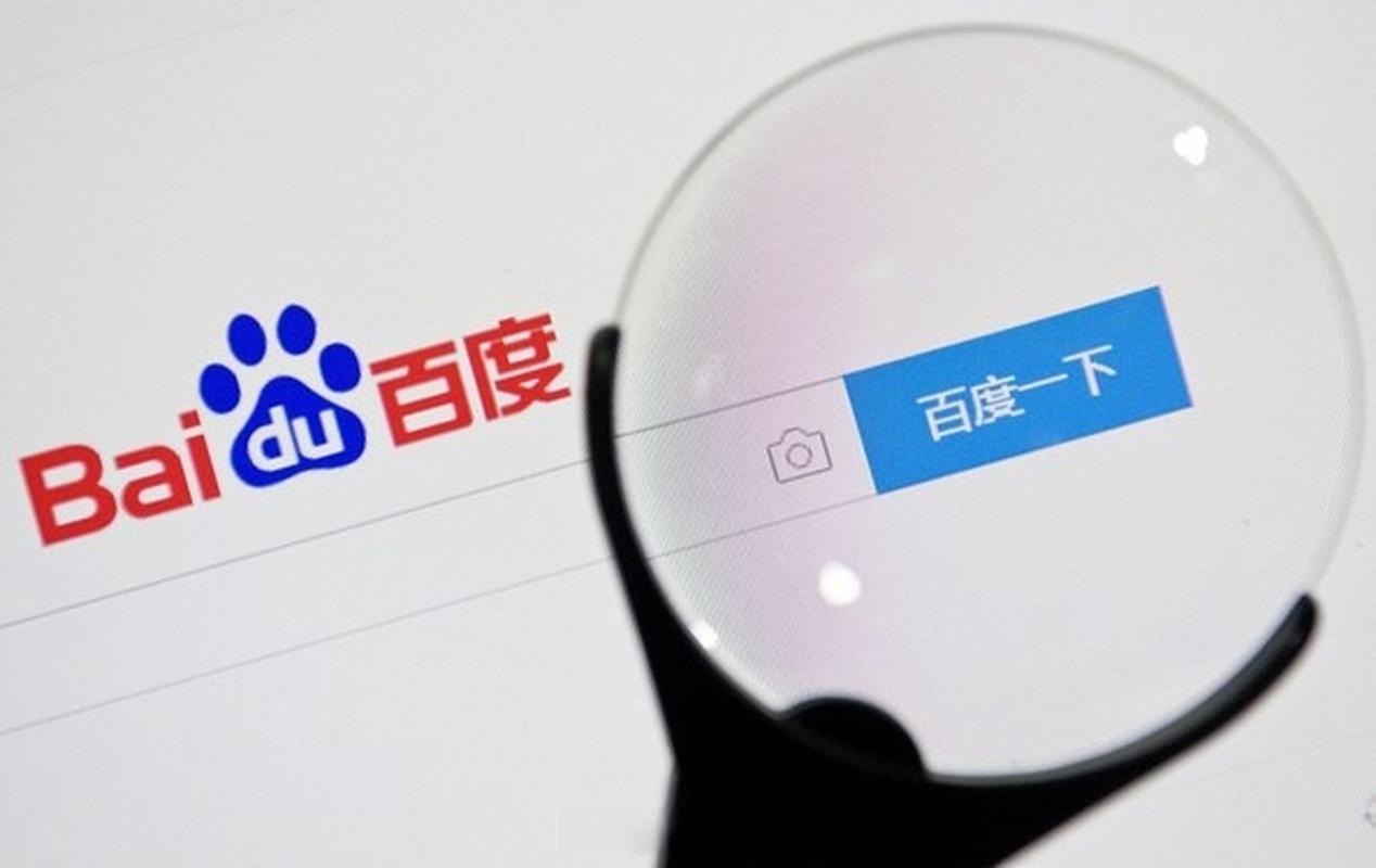 珠海百度快照如何快速优化?-图3 珠海百度快照如何快速优化?-图3