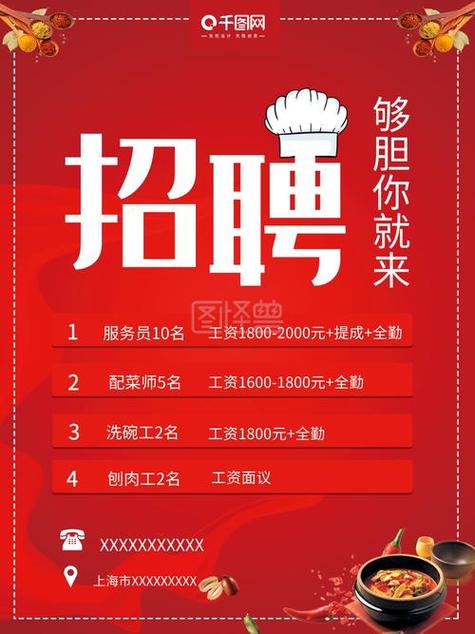 上海DIY招聘有何独特之处?-图2 上海DIY招聘有何独特之处?-图2