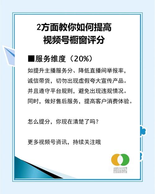 如何让官网关注度快速提升?-图2 如何让官网关注度快速提升?-图2