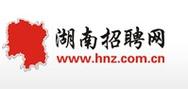eBay湖南招聘有何具体岗位与要求?-图1 eBay湖南招聘有何具体岗位与要求?-图1