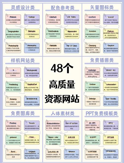 网站自然排名怎么做?-图1 网站自然排名怎么做?-图1
