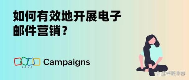 推广如何避免沦为垃圾邮件?-图2 推广如何避免沦为垃圾邮件?-图2