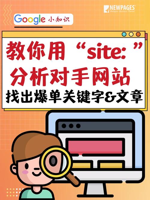 网站如何有效添加流量关键词?-图2 网站如何有效添加流量关键词?-图2