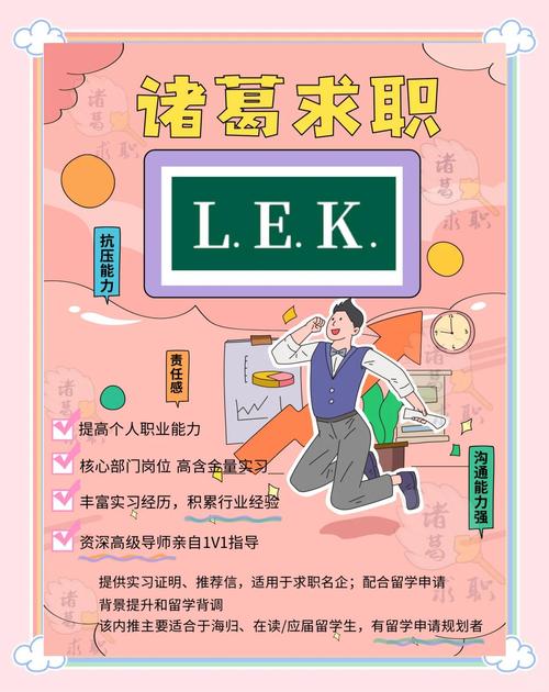 Project Planner招聘,要求经验还是潜力?-图3 Project Planner招聘,要求经验还是潜力?-图3