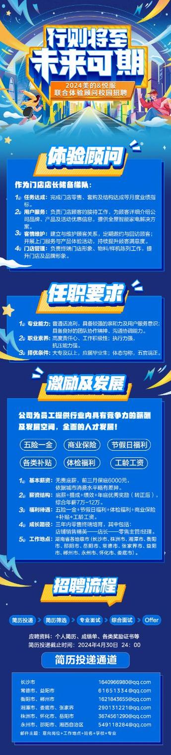 SAPMM顾问招聘,核心要求与发展路径如何?-图1 SAPMM顾问招聘,核心要求与发展路径如何?-图1