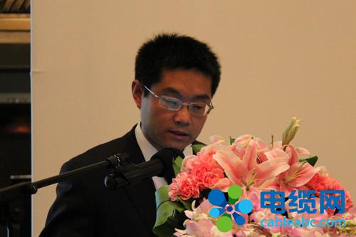 晓风软件招聘,哪些岗位在招?-图3 晓风软件招聘,哪些岗位在招?-图3