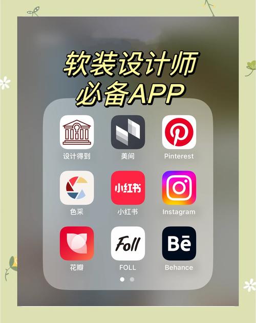 手机软件设计从何学起?-图3 手机软件设计从何学起?-图3