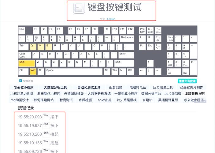 网页兼容性测试,该从何入手?-图2 网页兼容性测试,该从何入手?-图2