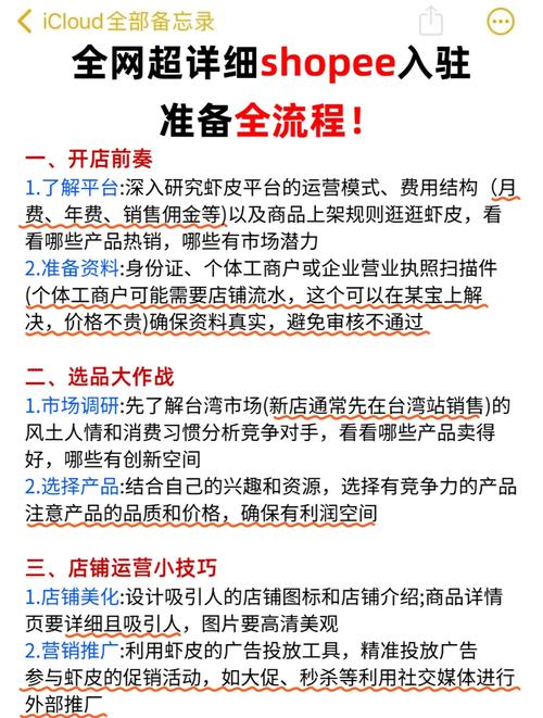虾皮网招聘有何具体岗位要求?-图2 虾皮网招聘有何具体岗位要求?-图2