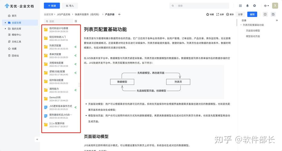 网站搭建代码导入步骤是什么?-图3 网站搭建代码导入步骤是什么?-图3